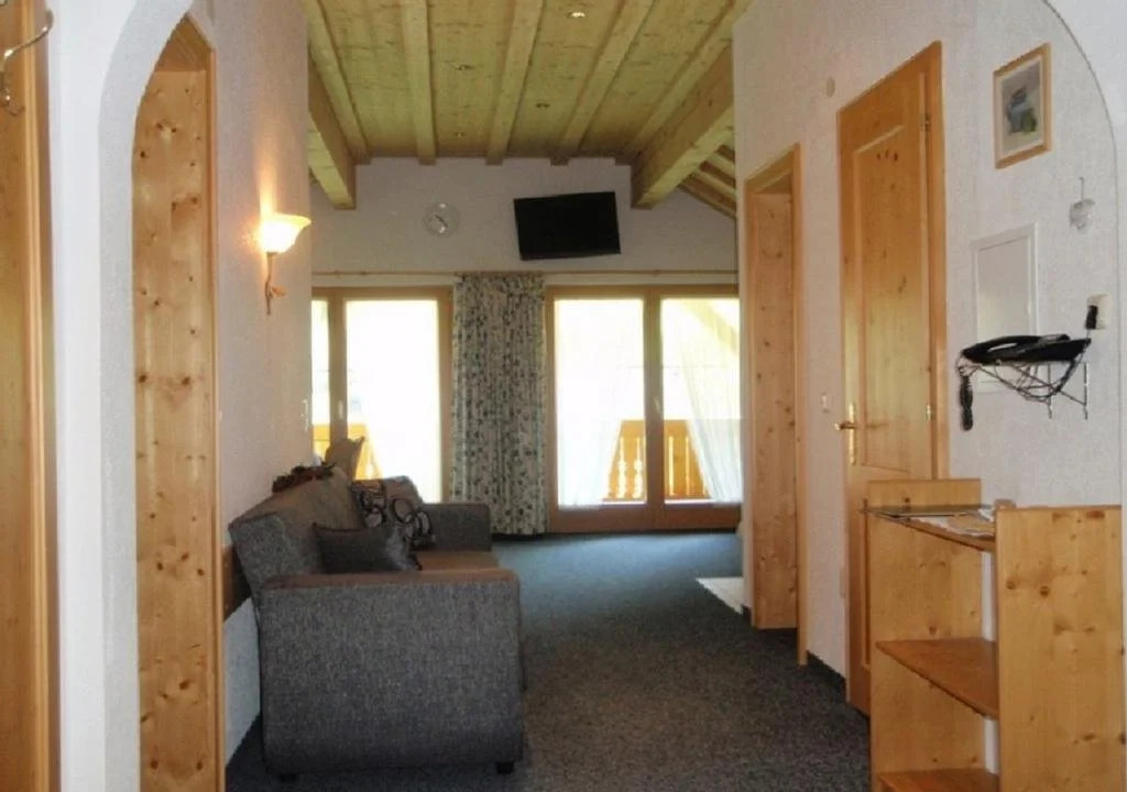 Landhaus Dajana
