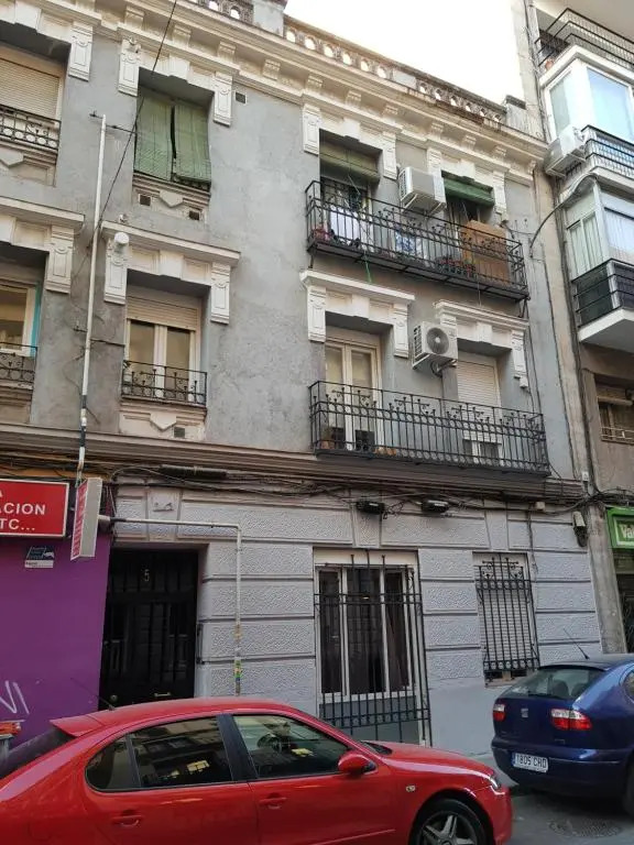 Teruel 4