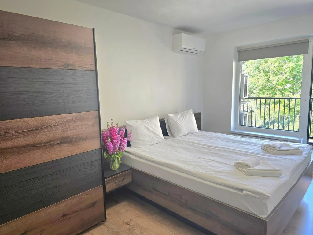 Hotel Adria