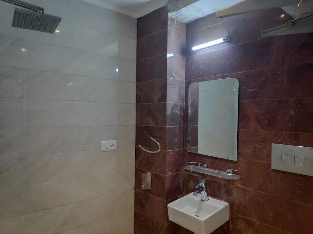Hotel Rashik
