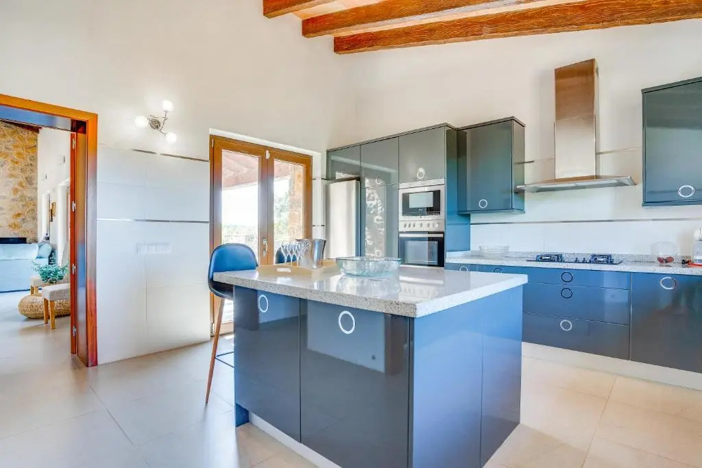 C310 Bellpuig by Mallorca Villa Selection