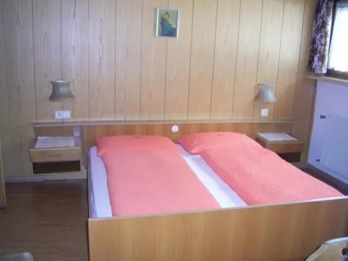Gasthof Anny