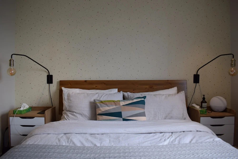 1 Bedroom Apartment In Islington With Balcony