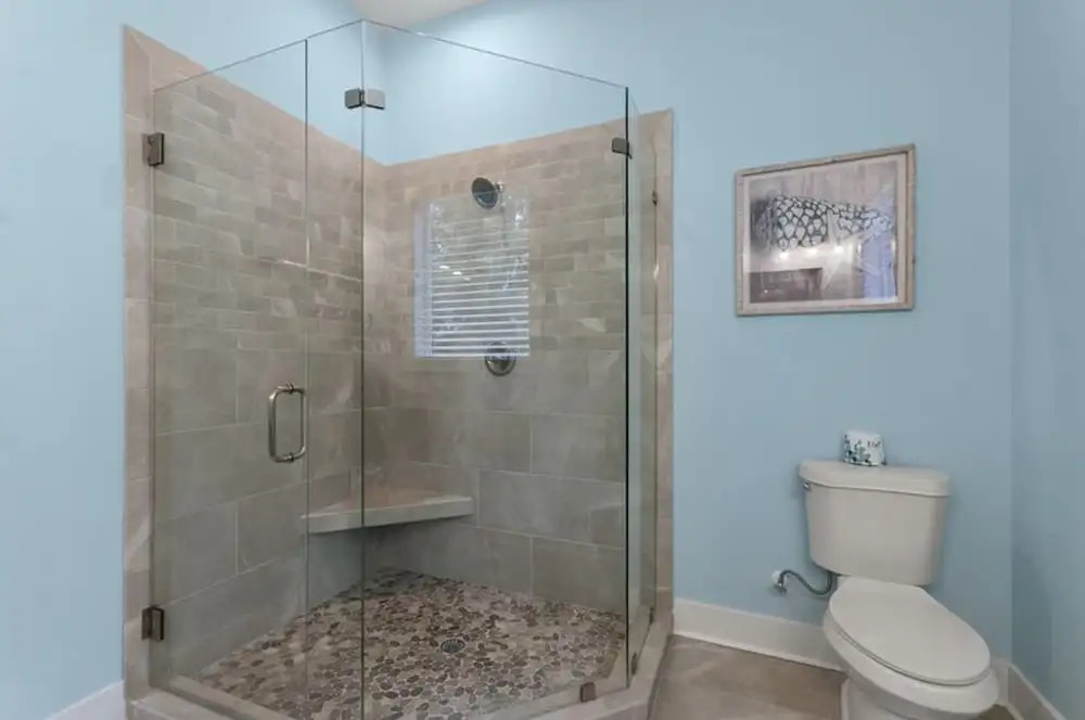 Verano del Sur by Five Star Properties
