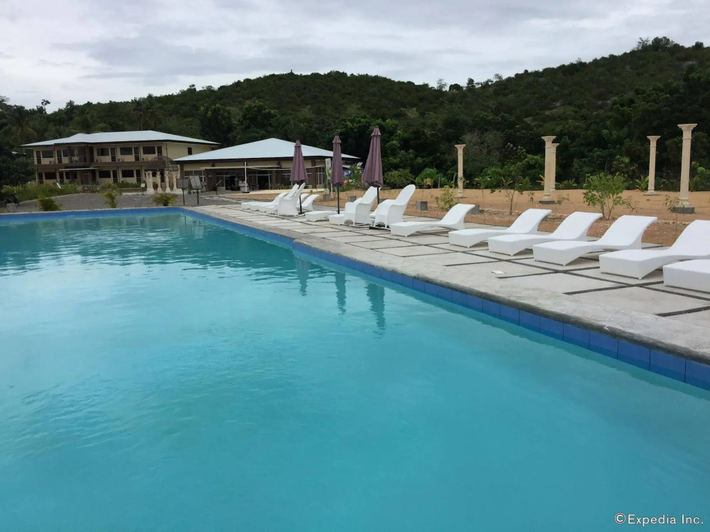 Alta Bohol Resort powered by Cocotel
