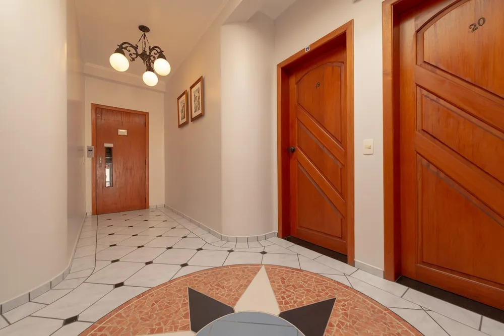 Hotel Guanumbis