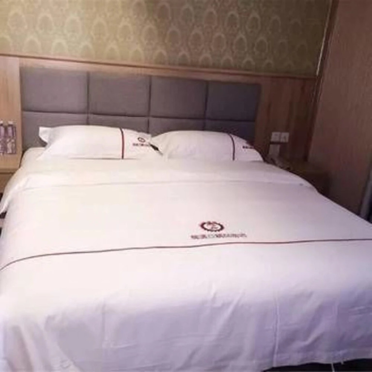 Mracle Hotel