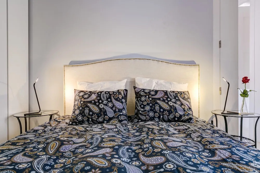 Borealis Lisbon Apartments - Bairro Alto