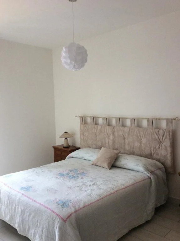 B&B Parco Del Cilento
