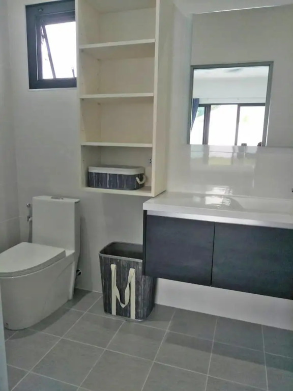 Maret Pool Villa Samui มะเร็ต พูลวิลล่า สมุย