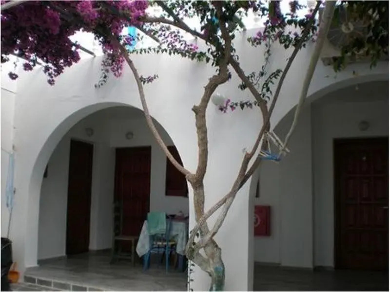 Artemis Pension