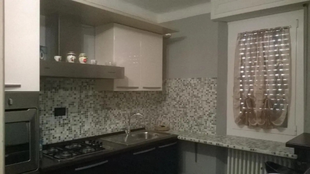 Casa Corso Bagni