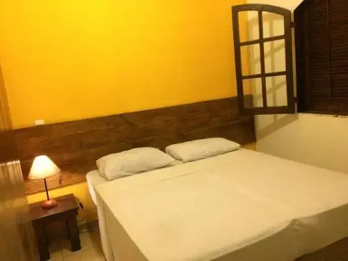 The House Plaza Hotel