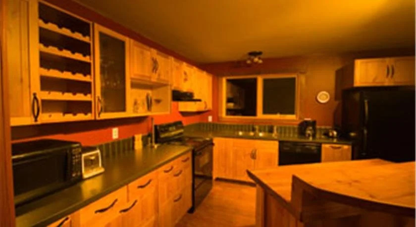 Mount 7 Guesthouse