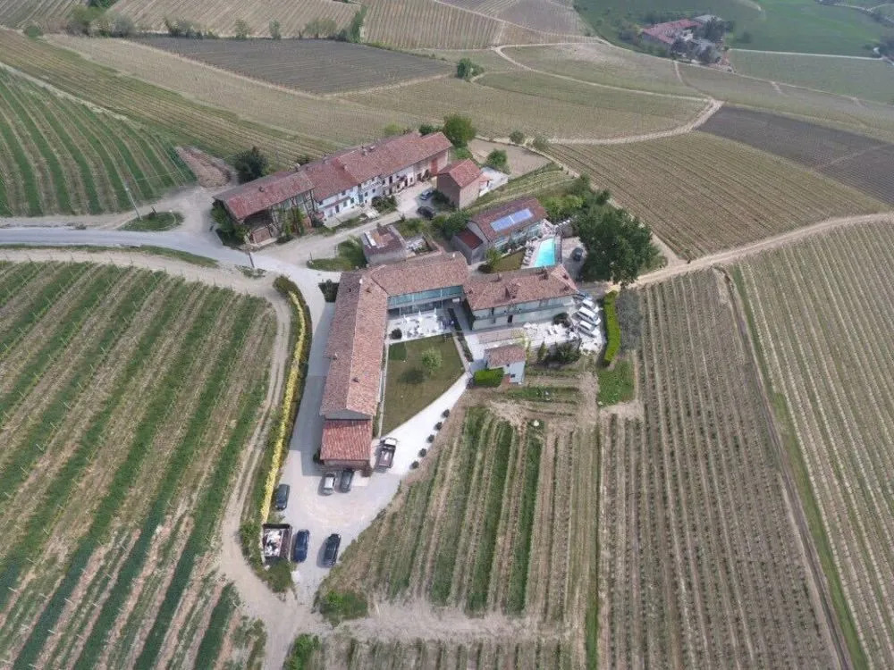 Palas Cerequio