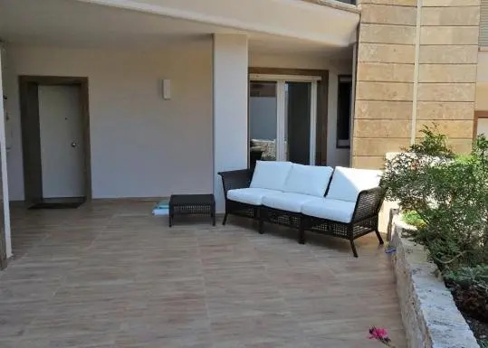 Casa Di Marco