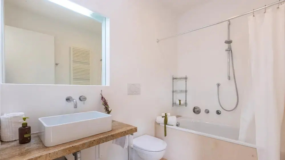 Casa Ceno 10 in Ostuni