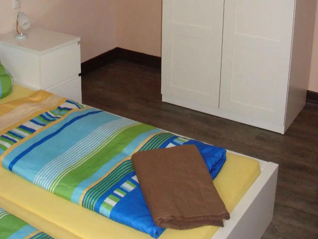 Blackforest Ferienwohnung