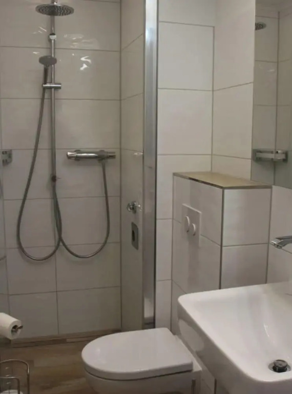 Lord Nelson108 Comfortable Vacation Home