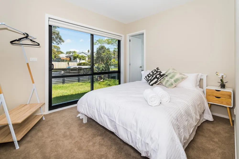 Unsworth Height New 3 Bedrooms Unit