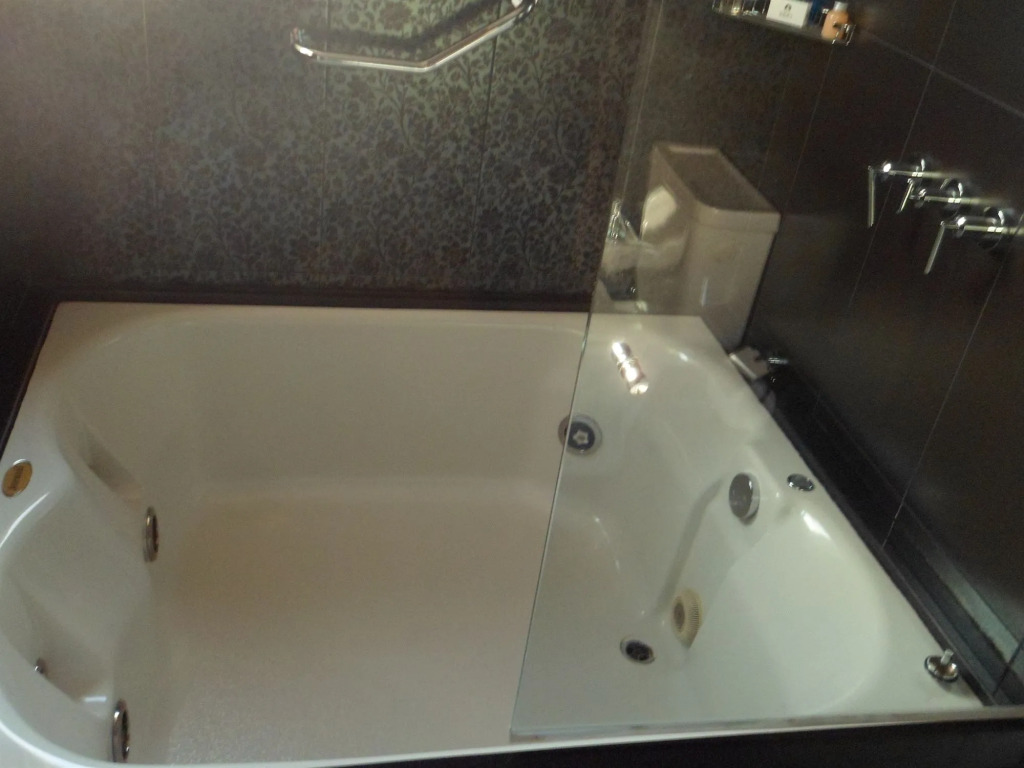DON Boutique Hotel Montevideo