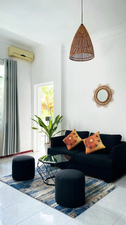 Gem Villa 67, biệt thự 15 phòng có hồ bơi lớn