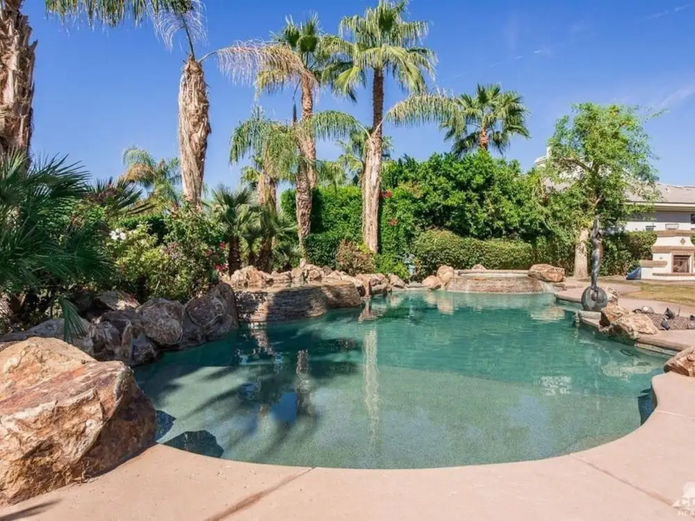 4BR PGA West Pool Home by ELVR - 56405