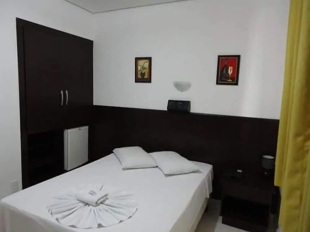 Hotel Premier