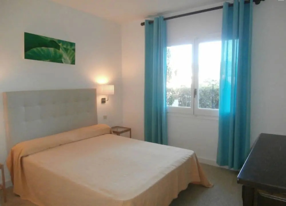 Apartment in Palafrugell - 104295 by MO Rentals
