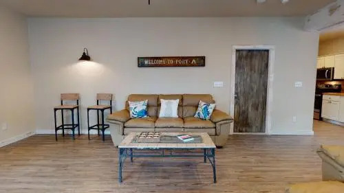 Heaven On Eleven Mc8 Condo