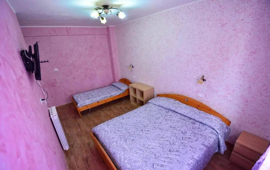 B&B Il Casale