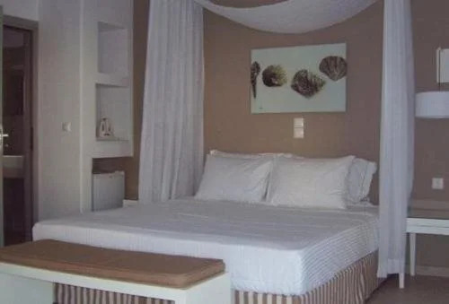 Mar Inn Hotel