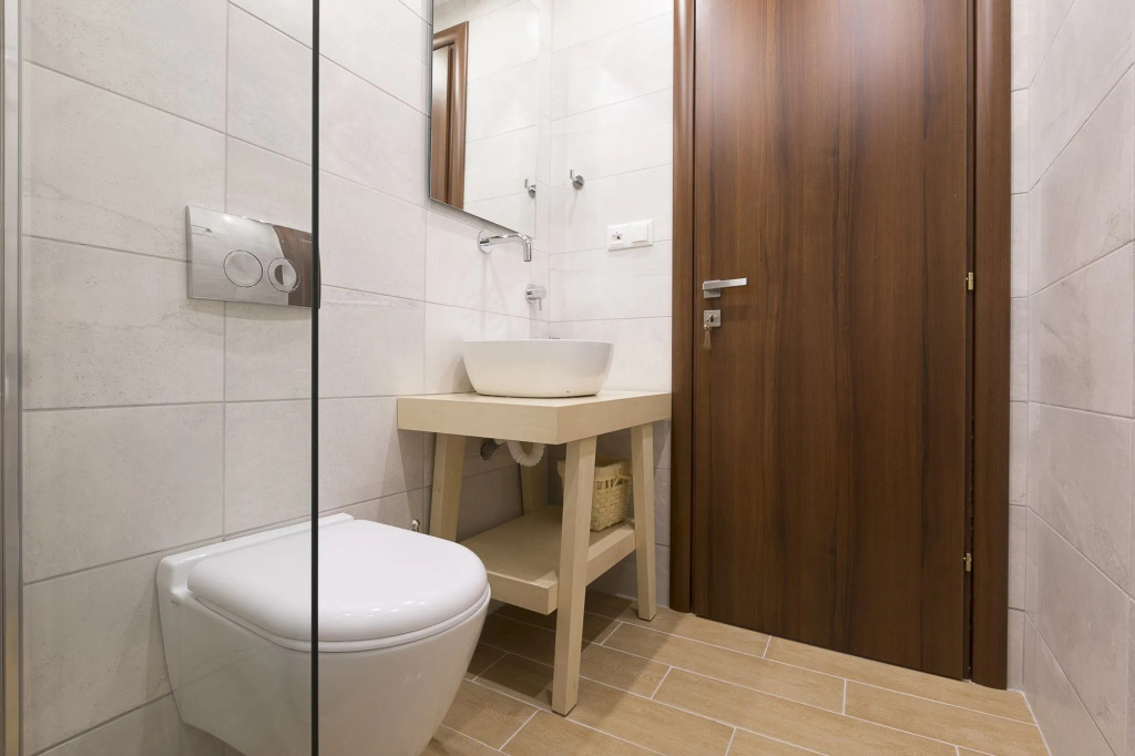 Skiathos Gea Villas