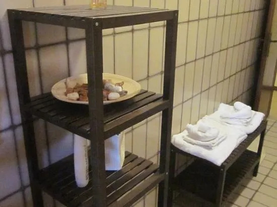 La Casa di Lucia