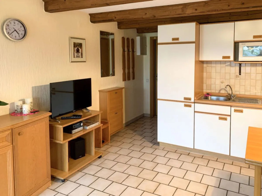 Apartment Peters Esens 36941