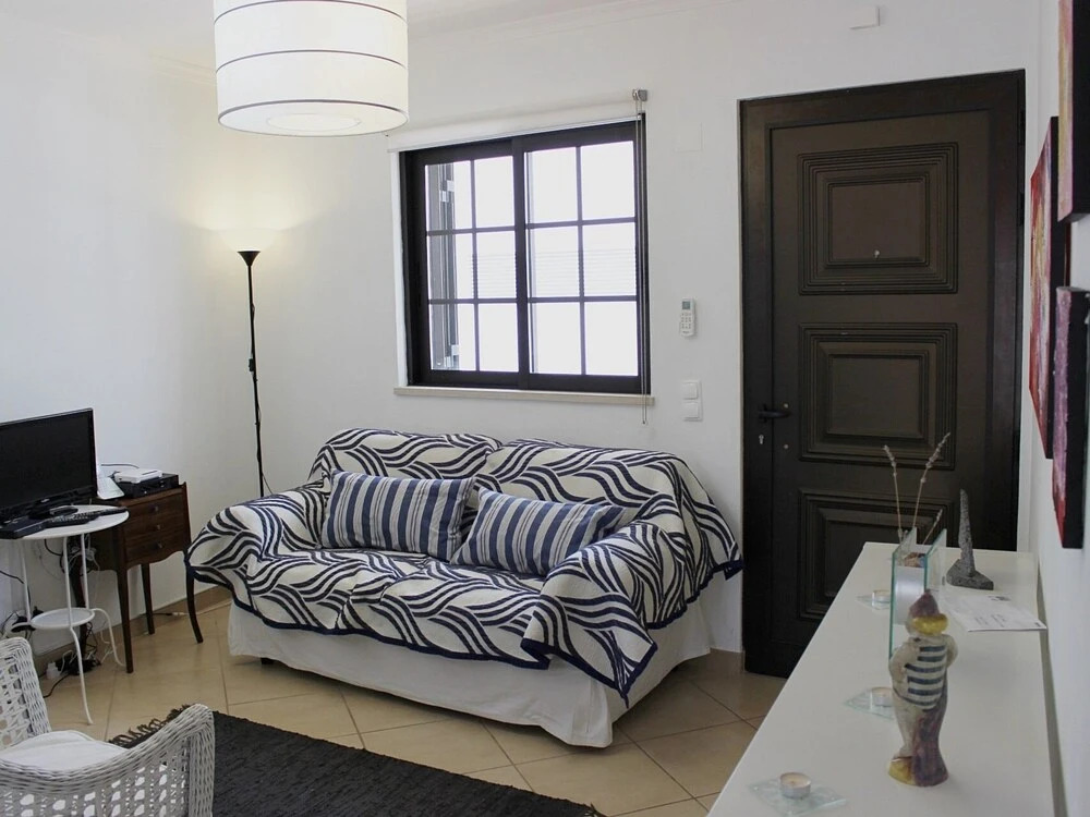 Albufeira Apartments