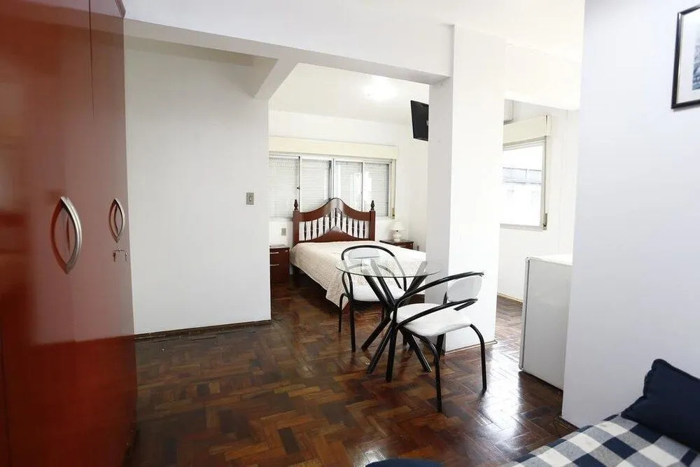 Hotel Paraiso