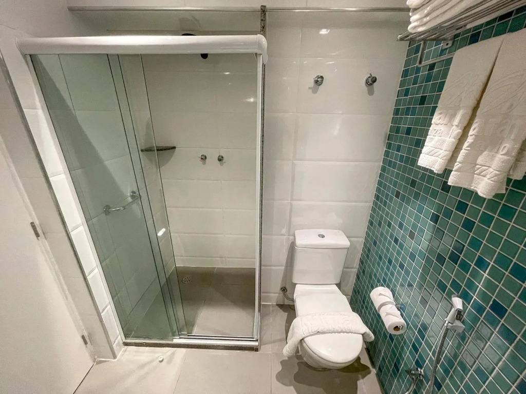 Marante Plaza Hotel
