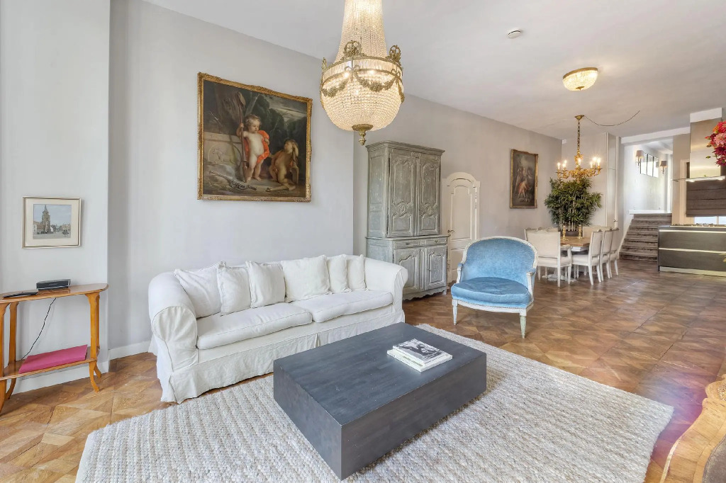 Keizersgracht Residence