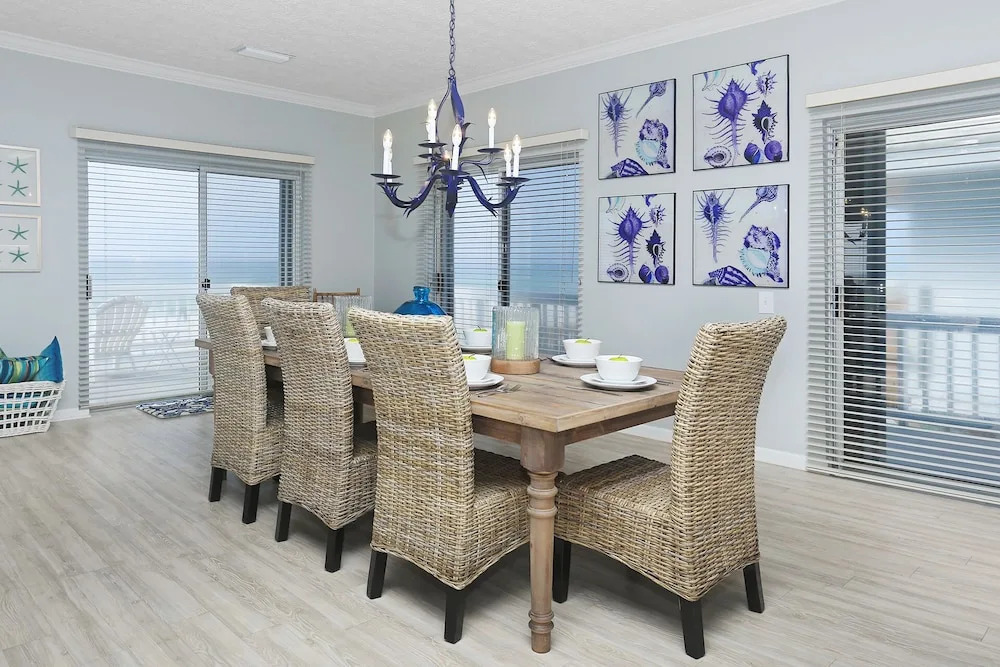 Habby Times  by Best Beach Getaways