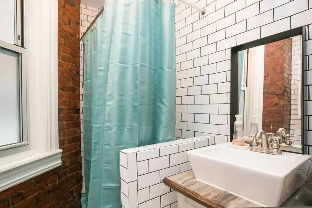 Wonderful Getaway in Bed-Stuy