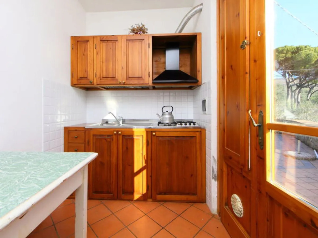 Villa Morosi 22002