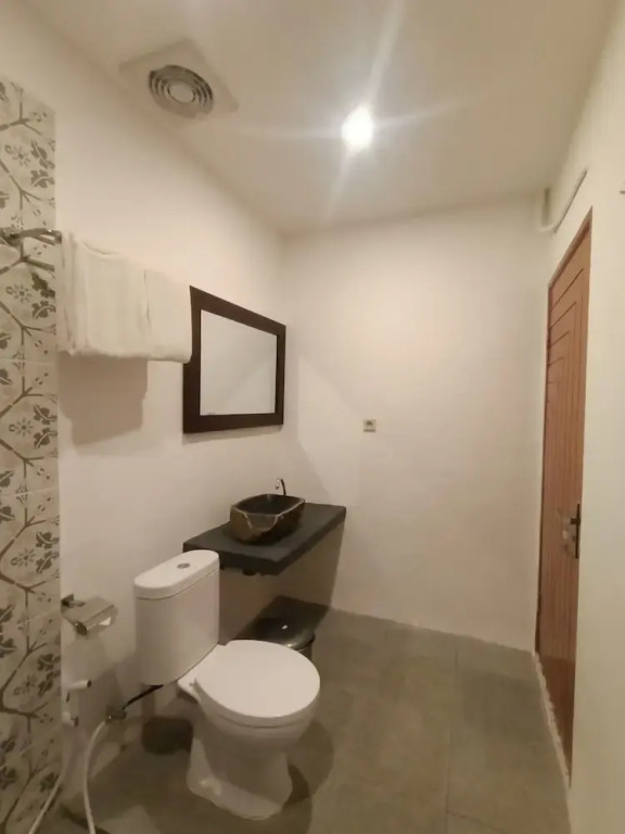 Attara Inn Senggigi