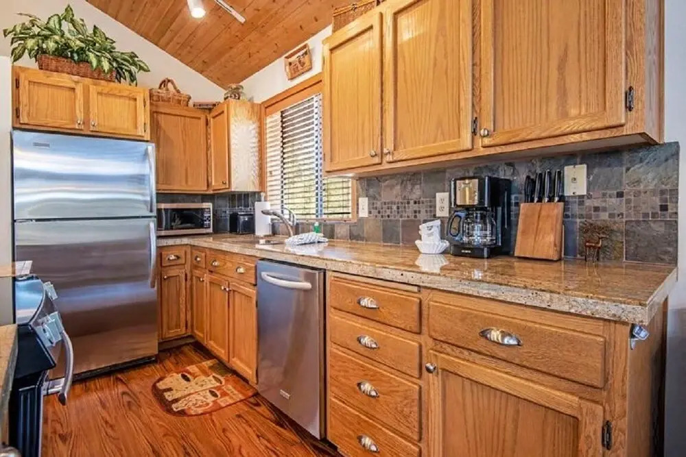 3 Paper Birch Lane