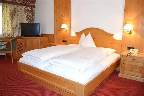 Hotel Onach
