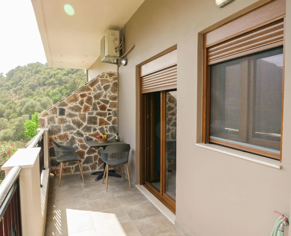Sisaion Suites - Live the Cretan Hospitality