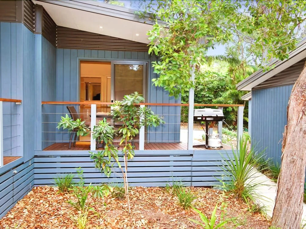 Gateway Lifestyle The Pines