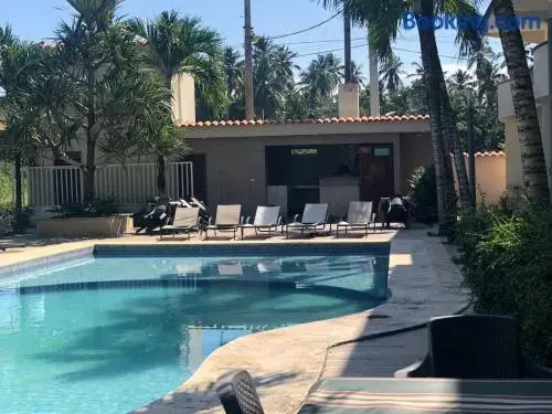 Hotel Cambri