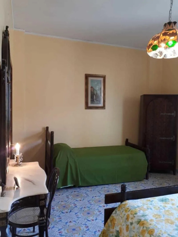 Lady Ida B&B