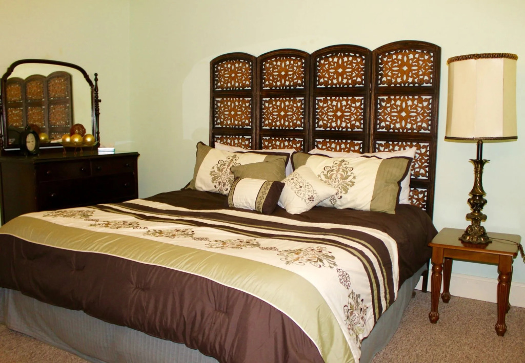 Herbert Grand Hotel